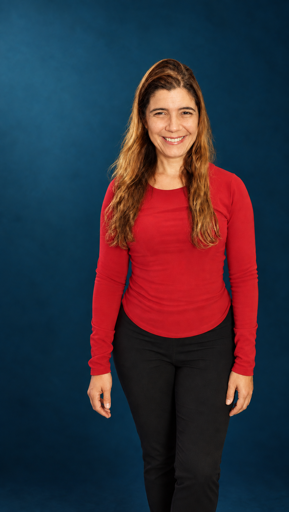Mária Ribeiro, Bituca Clown